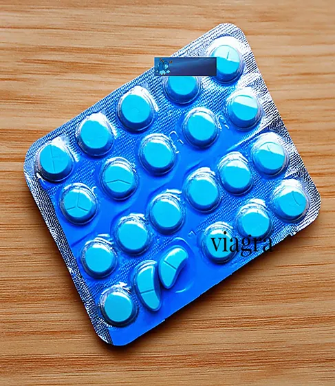 Comprar viagra por correo